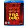 Evil Dead [Blu-ray] [2013]